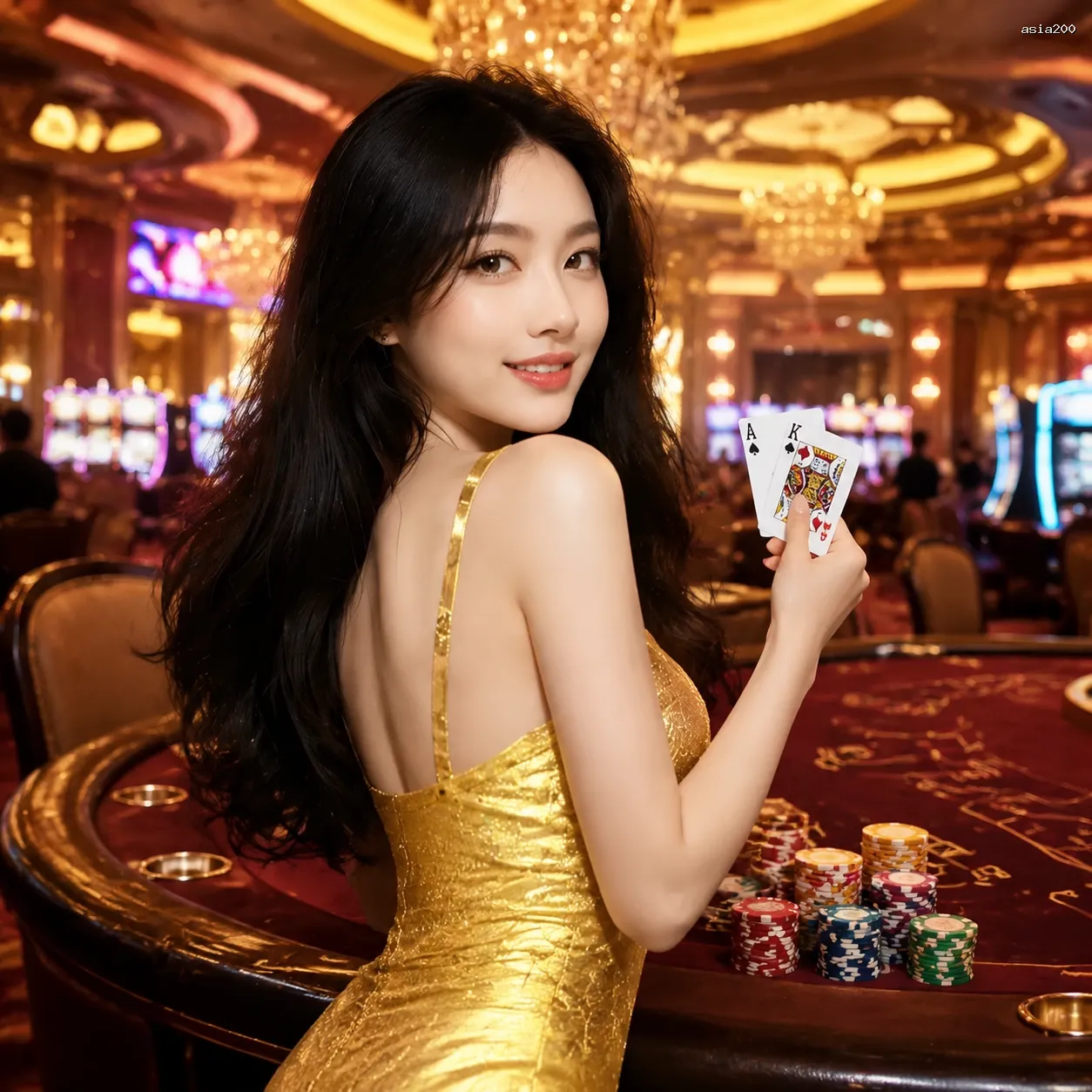 asia200