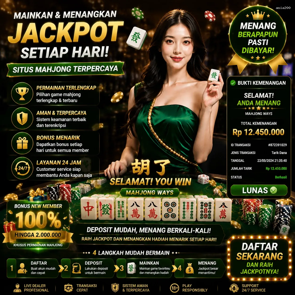 asia200