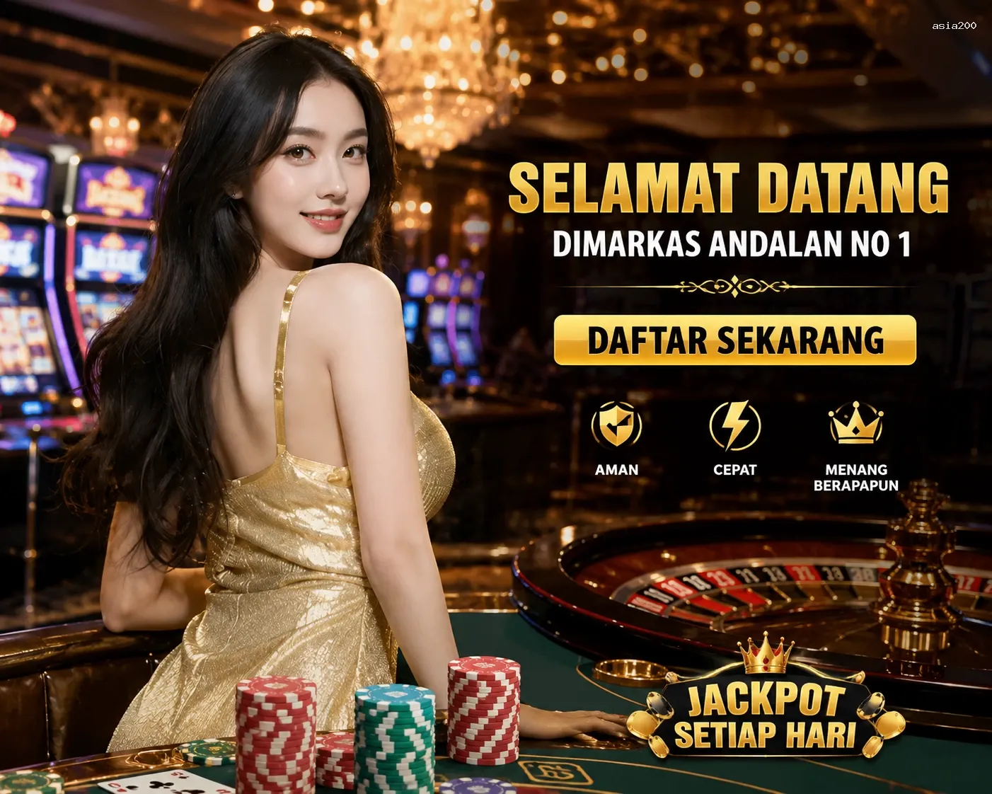 asia200
